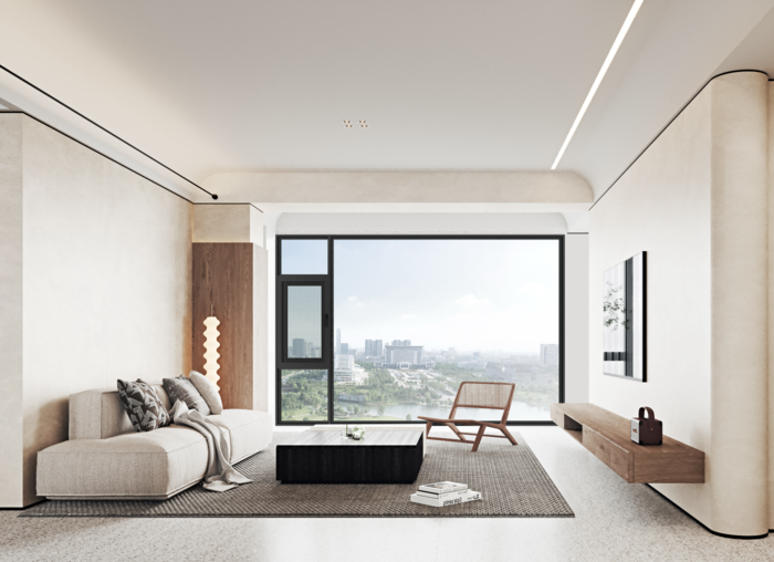 佛山伊米佳门窗,伊米佳整框无缝焊接门窗